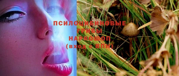каннабис Абаза